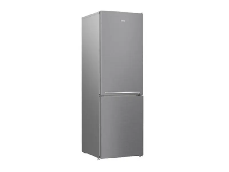 Комбиниран фрижидер BEKO RCNA 366 K30 XB
