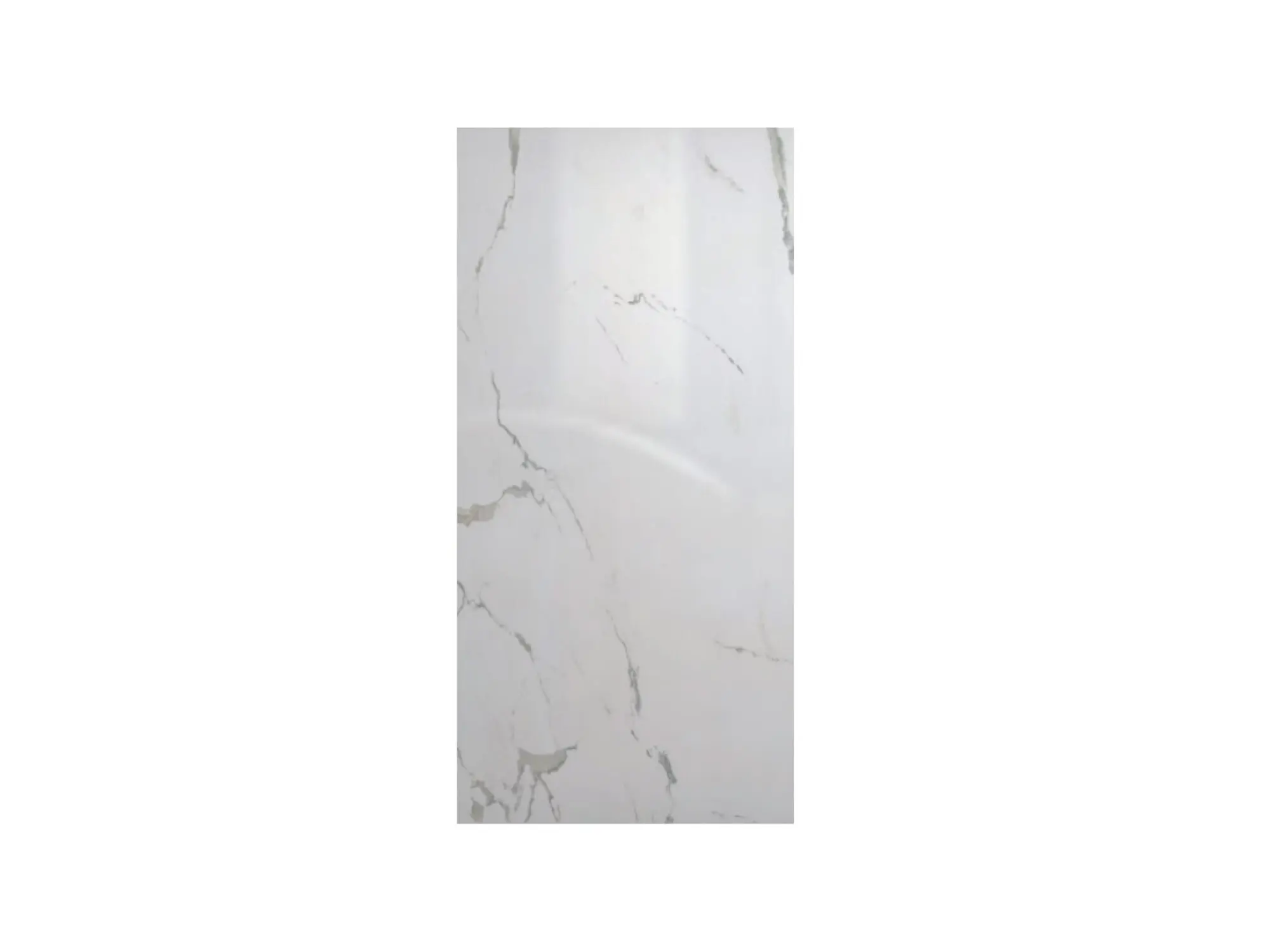 Плочки Албатрос 60х120cm