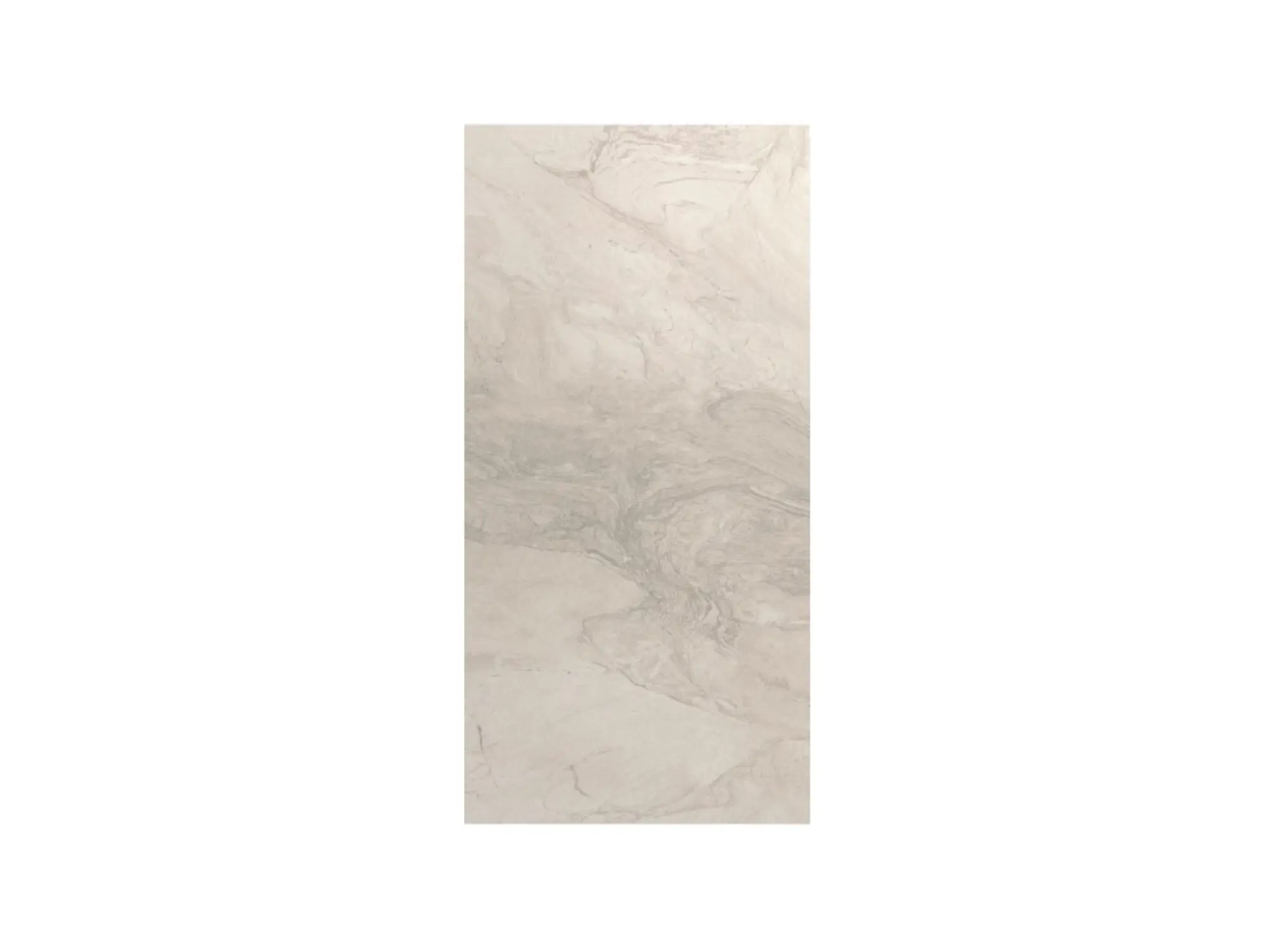 Плочки Атлантис 60х120cm Бела