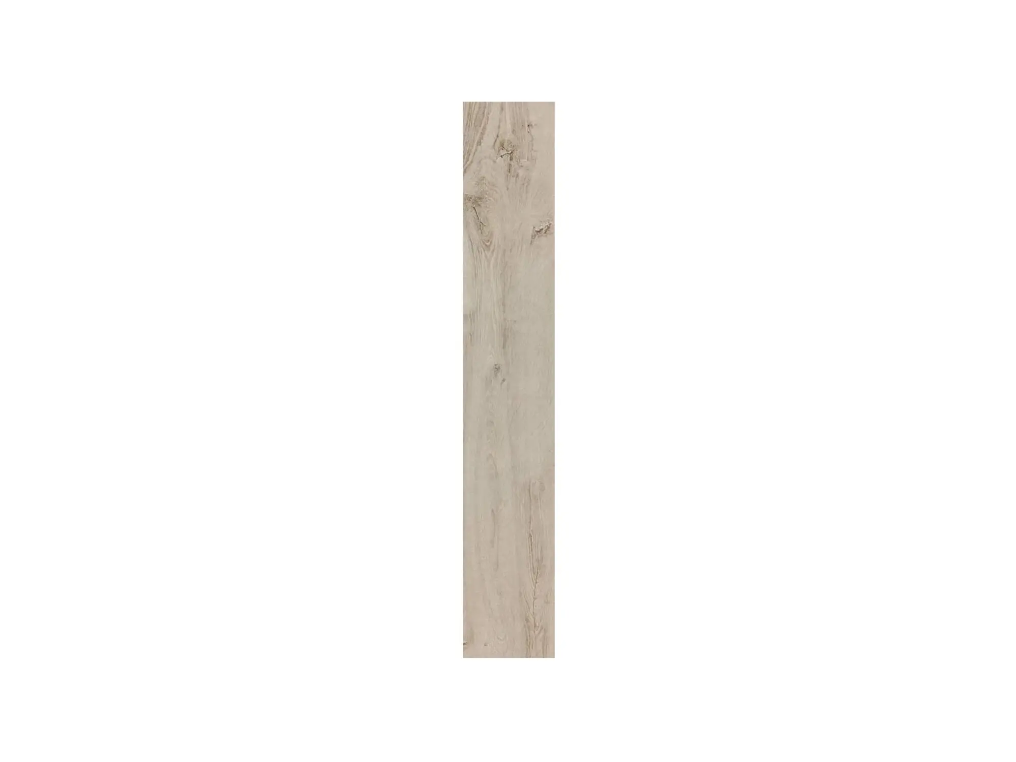 Плочки Дендро Мапле 18х118cm