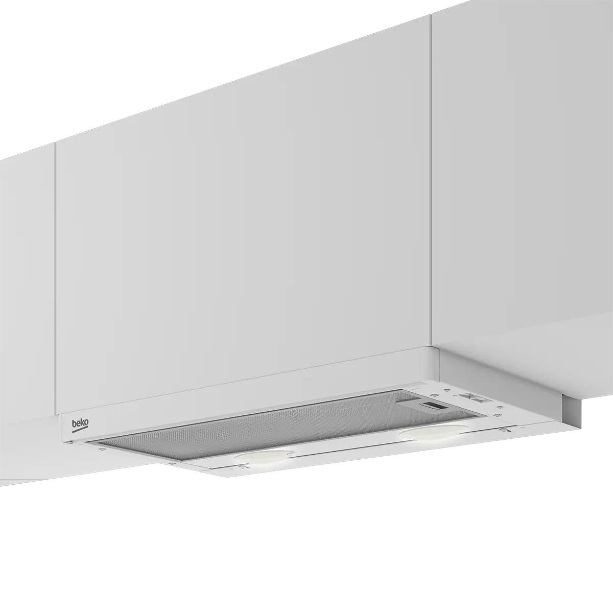 Телескопски аспиратор BEKO CTB6407W thumb 2