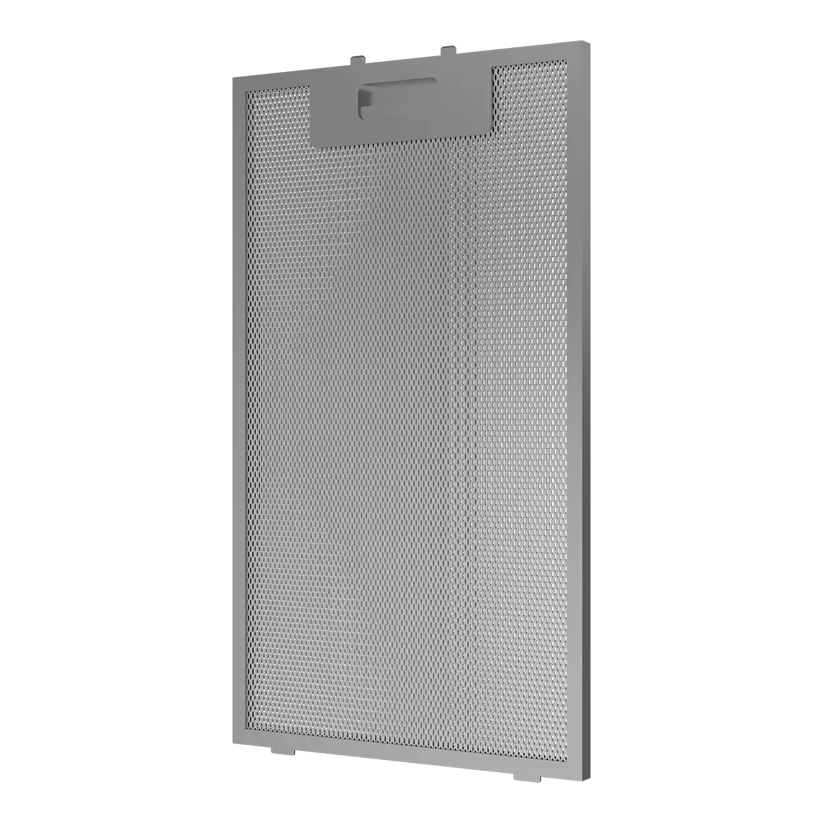Телескопски аспиратор BEKO CTB6407W thumb 4