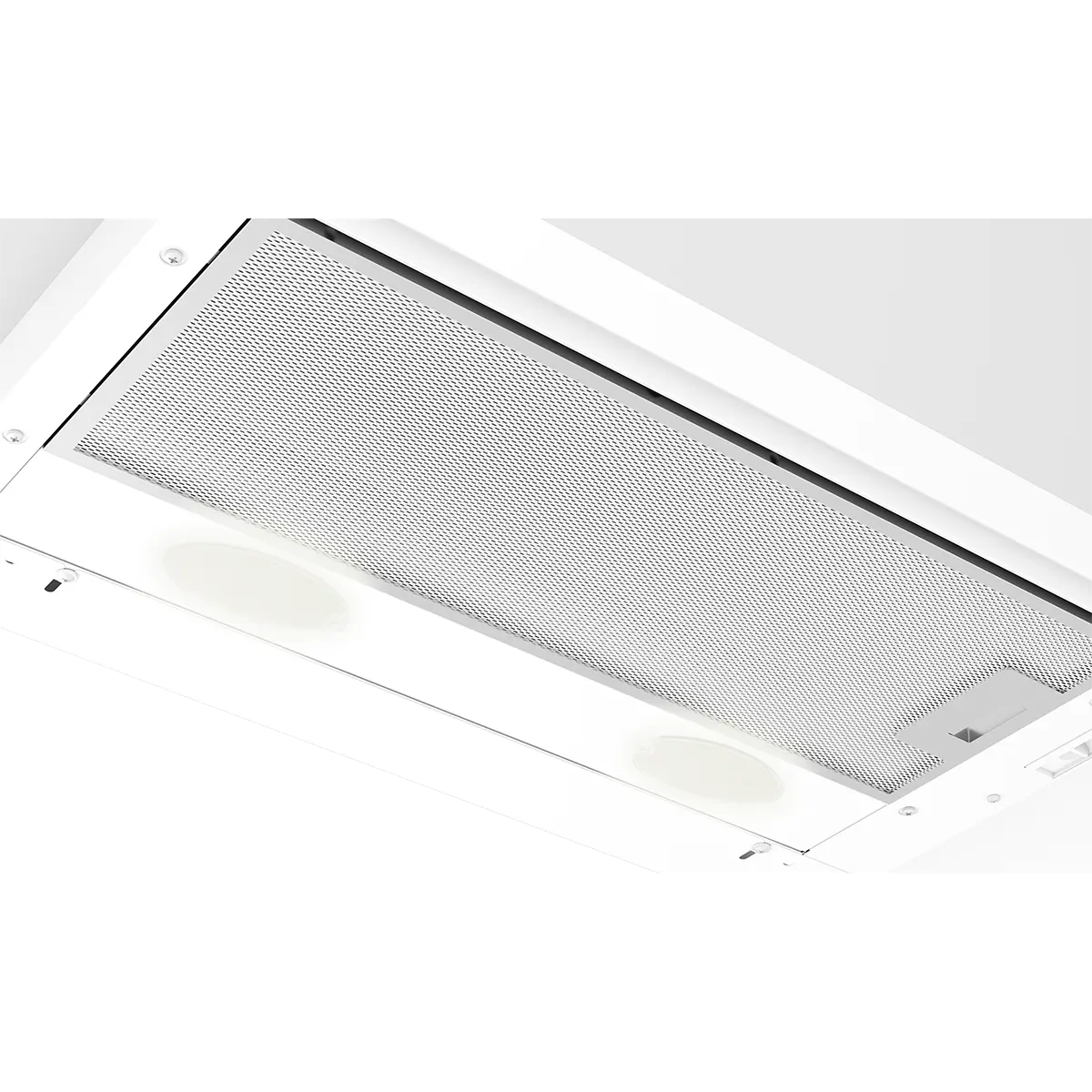 Телескопски аспиратор BEKO CTB6407W thumb 3