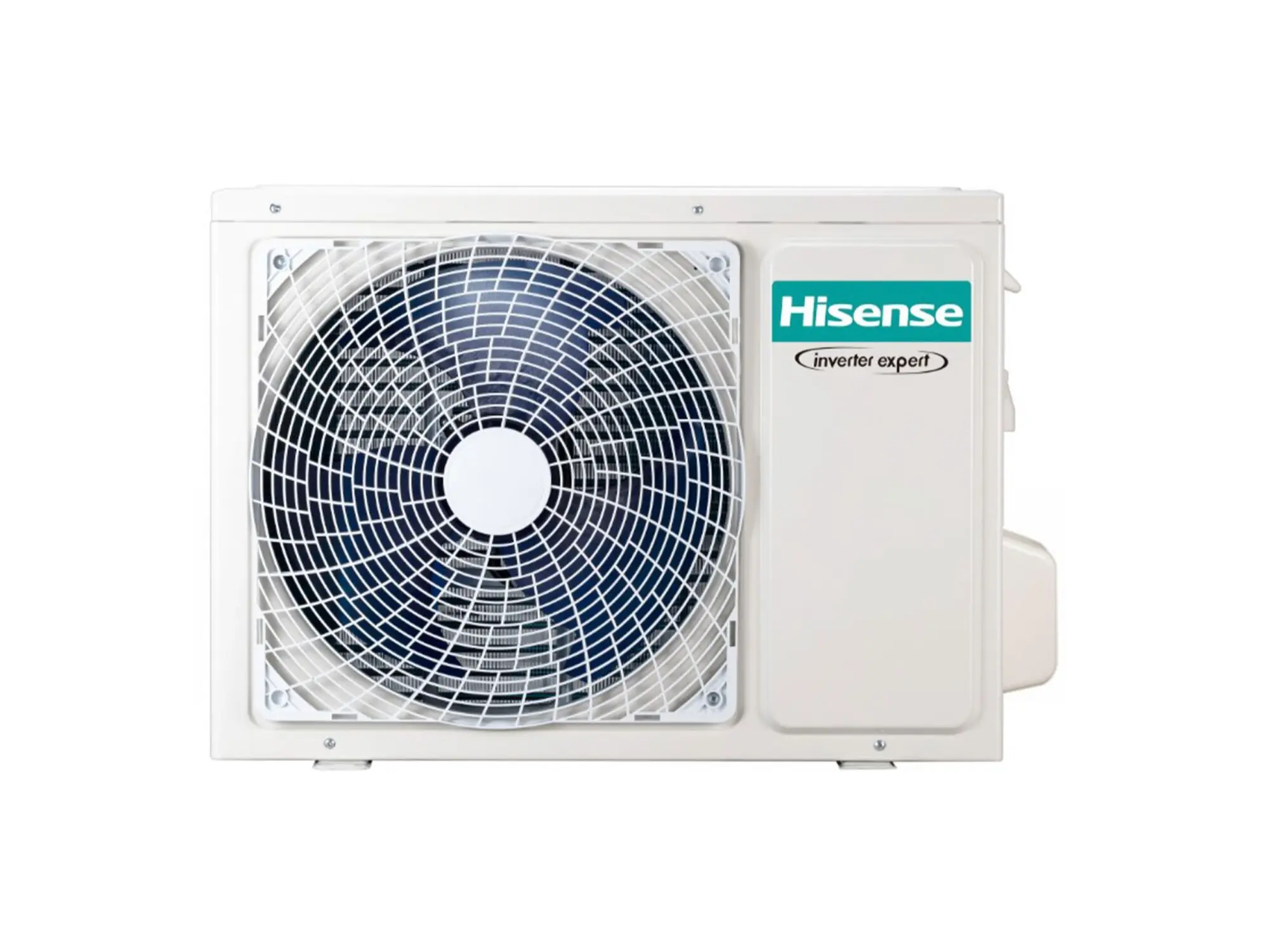 Kлиматизер инвертер Hisense CA70BT1AG thumb 2