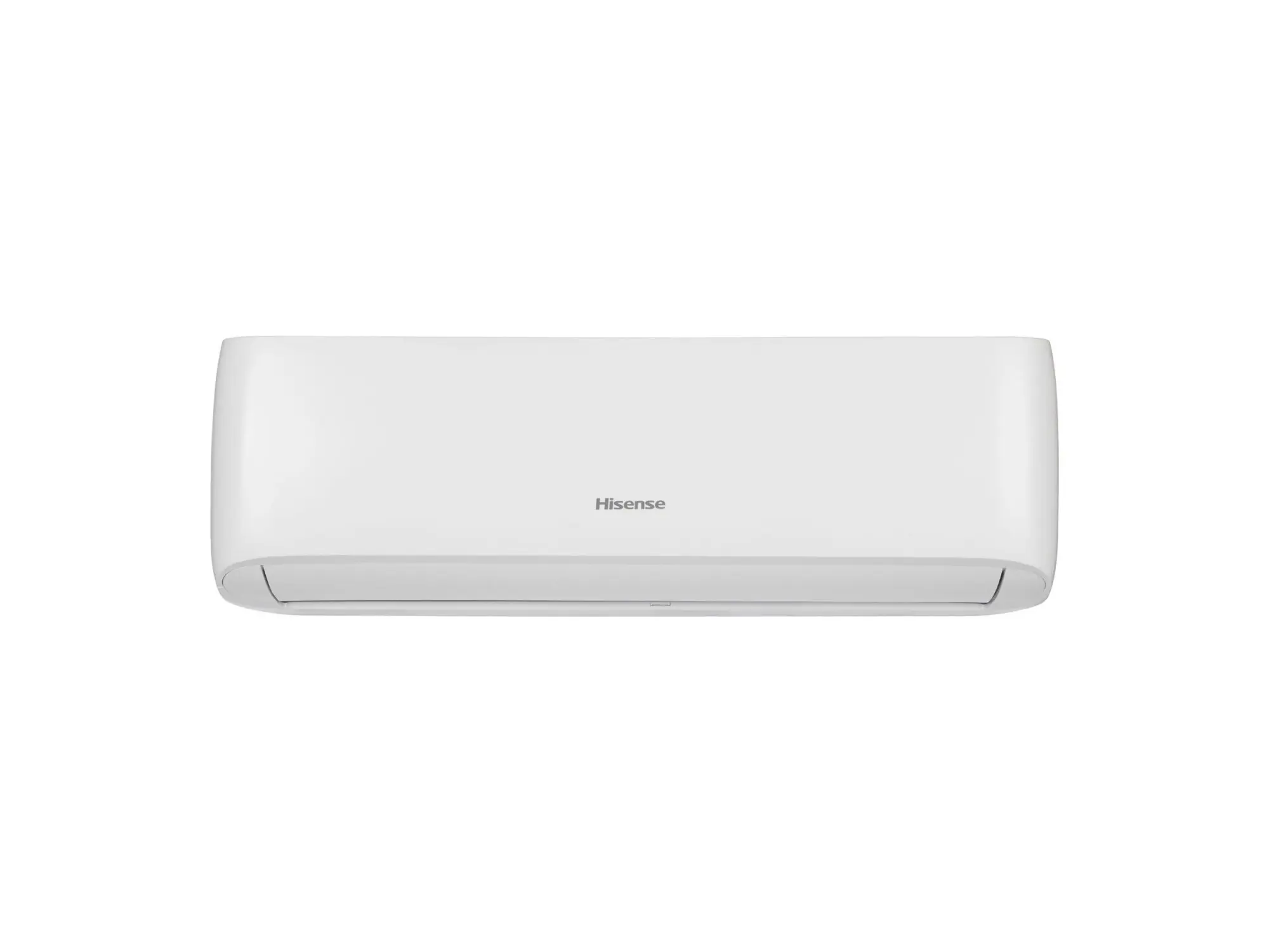 Клима инвер.Hisense CA35YR03G/CA35YR03W thumb 1