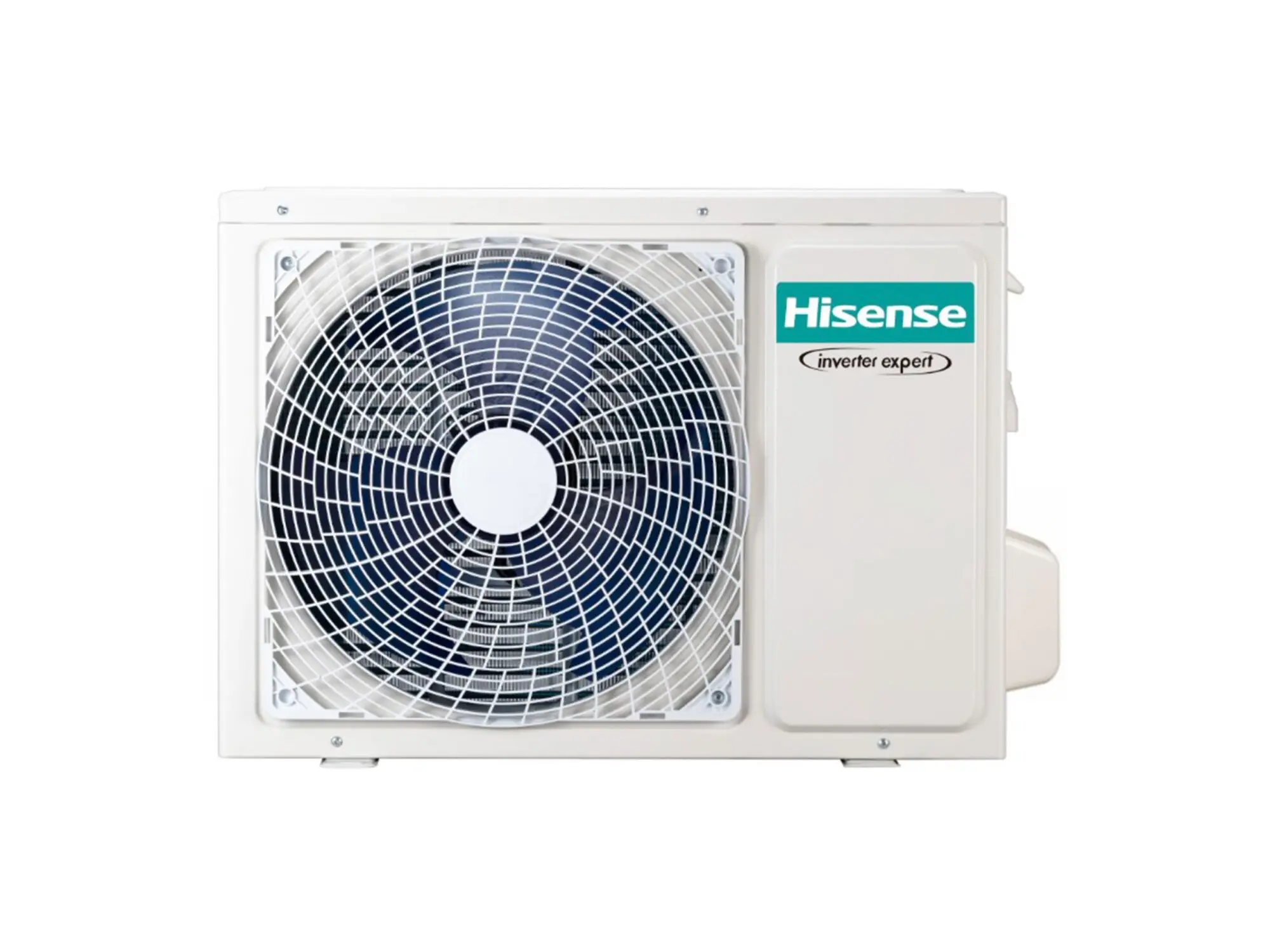 Клима инвер.Hisense CA35YR03G/CA35YR03W thumb 2