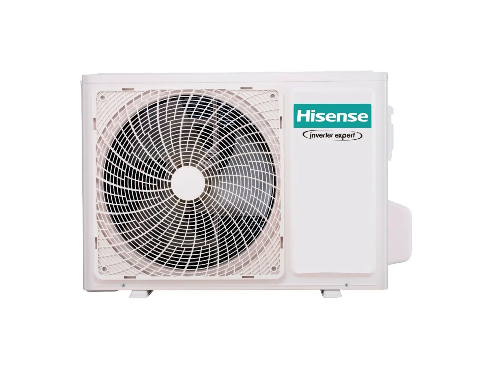 Климатизер Hisense KA50BS0EG/KA50BS0EW thumb 2