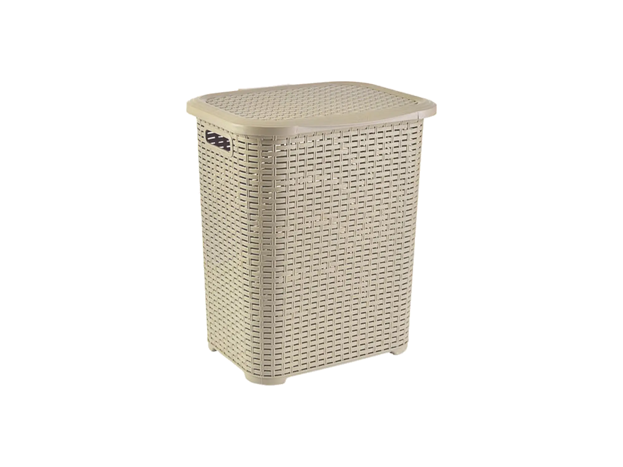 Корпа Tufex TP-7019