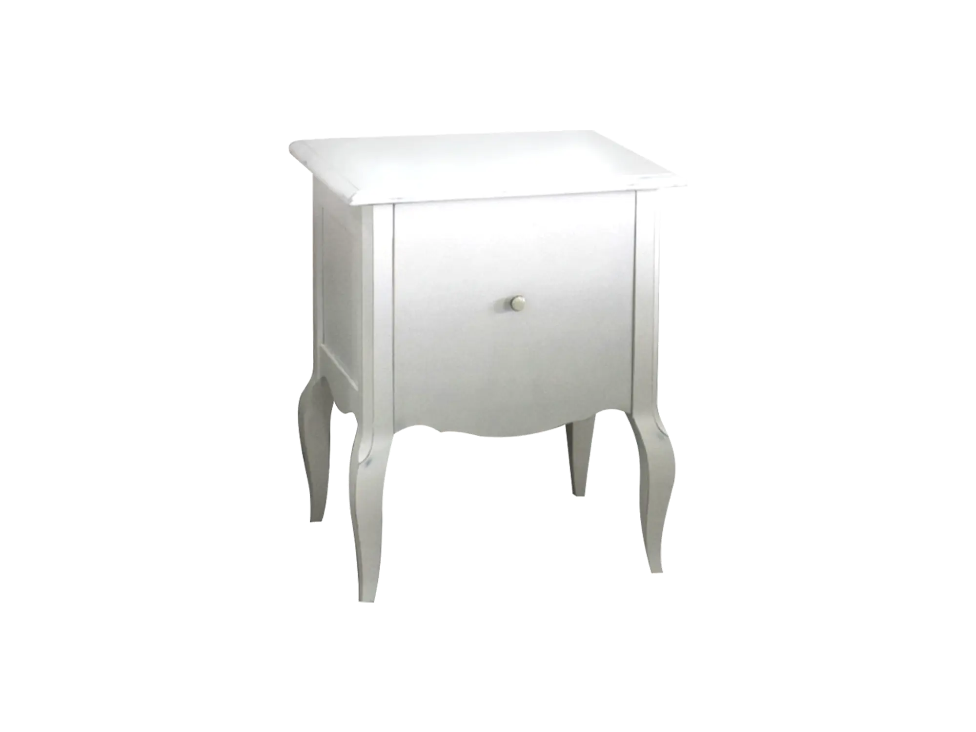 Мебел за бања ICP 6073 W