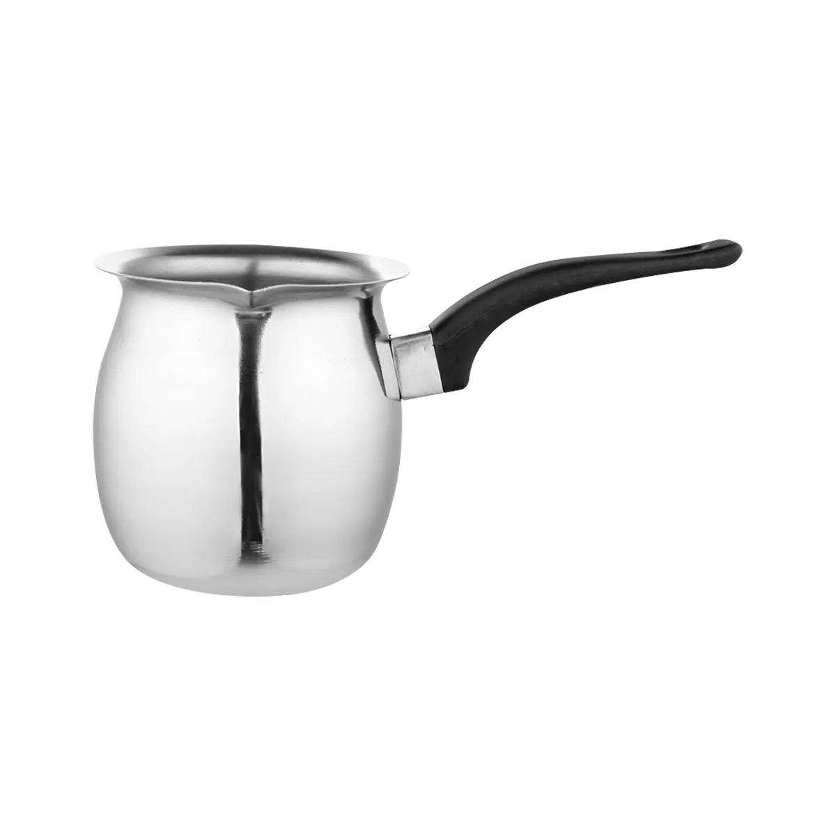Ѓезве 500ml fabbygo