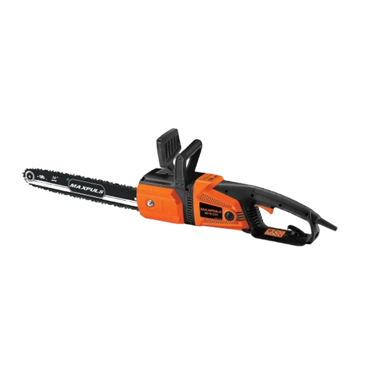 Пила електрична 2400W MP-ECS29 PREMIUM