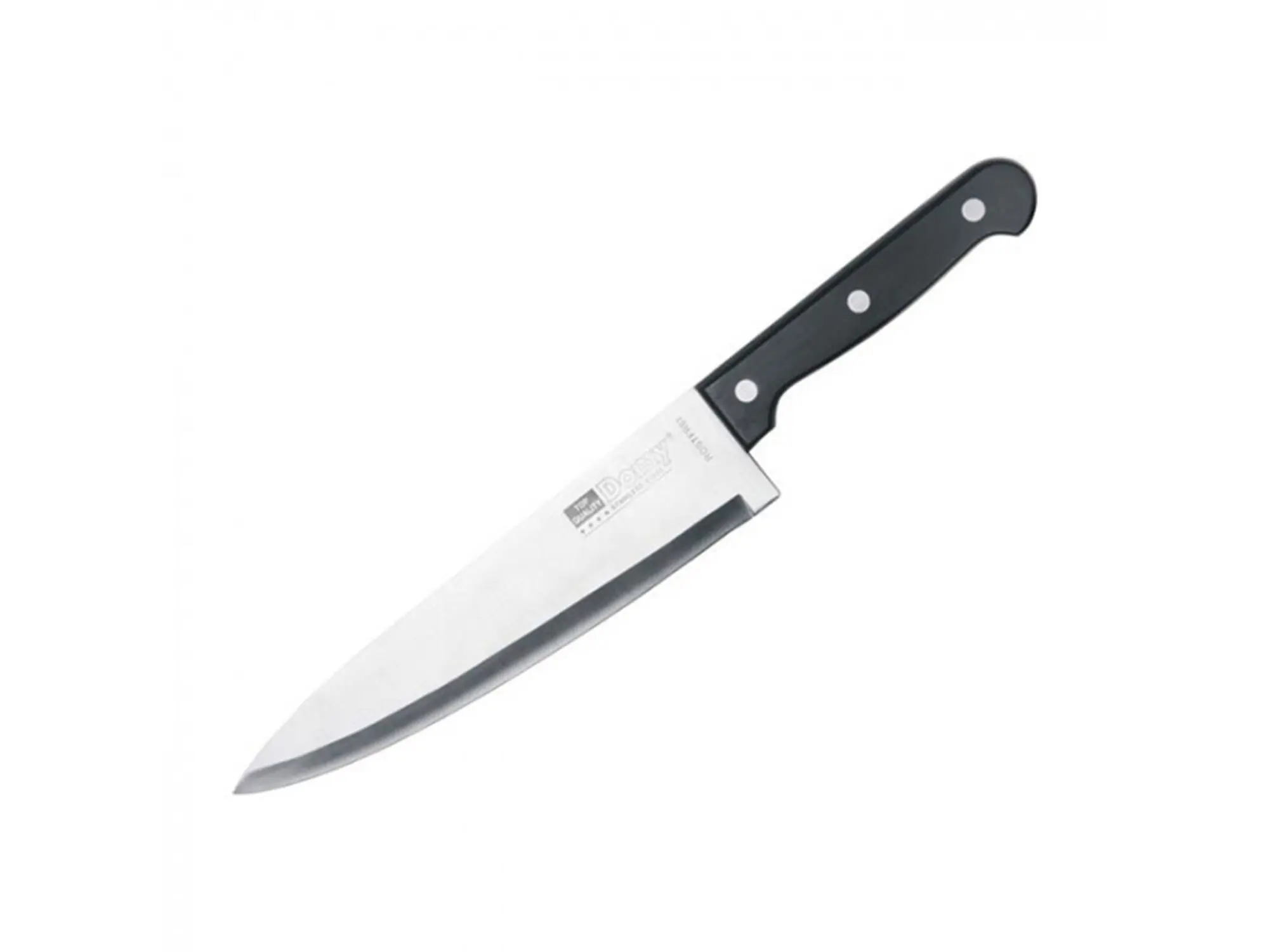 Нож Тренд 15cm 92612