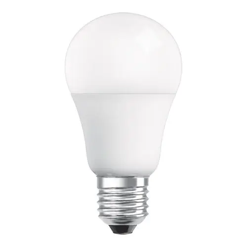 Сијалица OSRAM A CL 75W E27