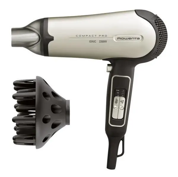 Фен за коса ROWENTA CV4721F0