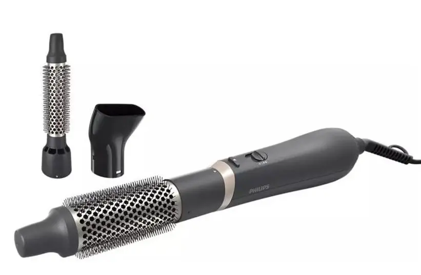 Фен четка PHILIPS BHA 301/00 thumb 2