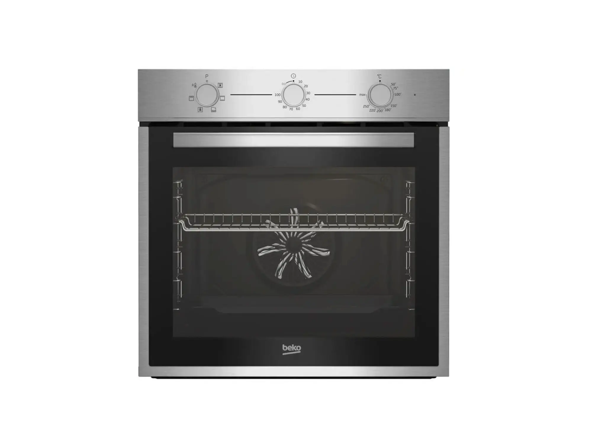 Фурна BEKO BBIE14100X