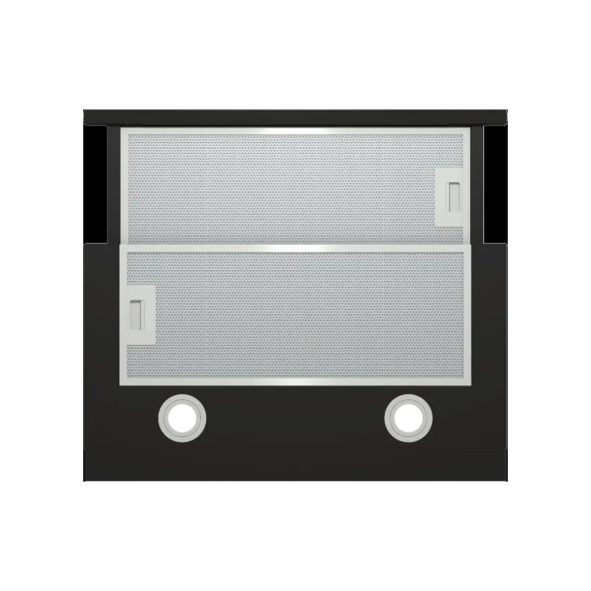 Аспиратор gorenje TH64E4BG thumb 2