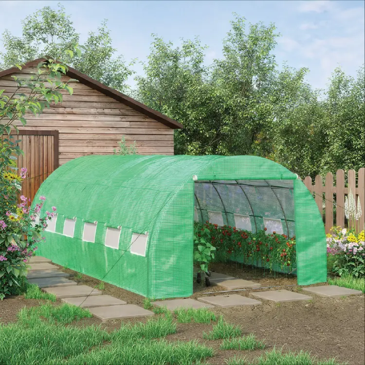 Пластеник FABBYGO G7024-1