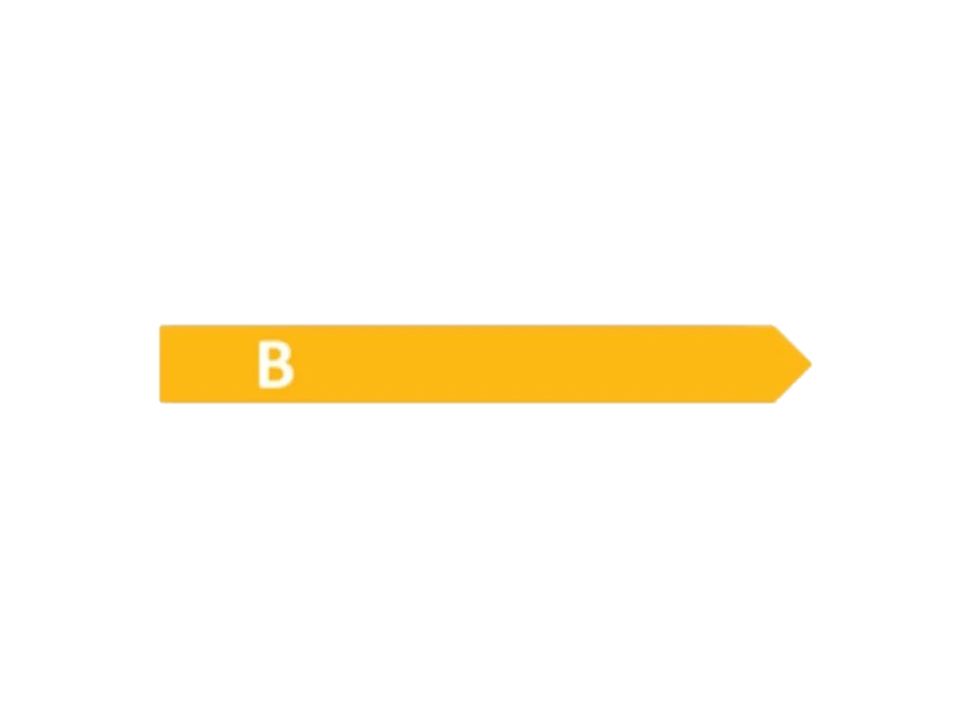 Машина за перење FAVORIT W-8122 BLDC thumb 2