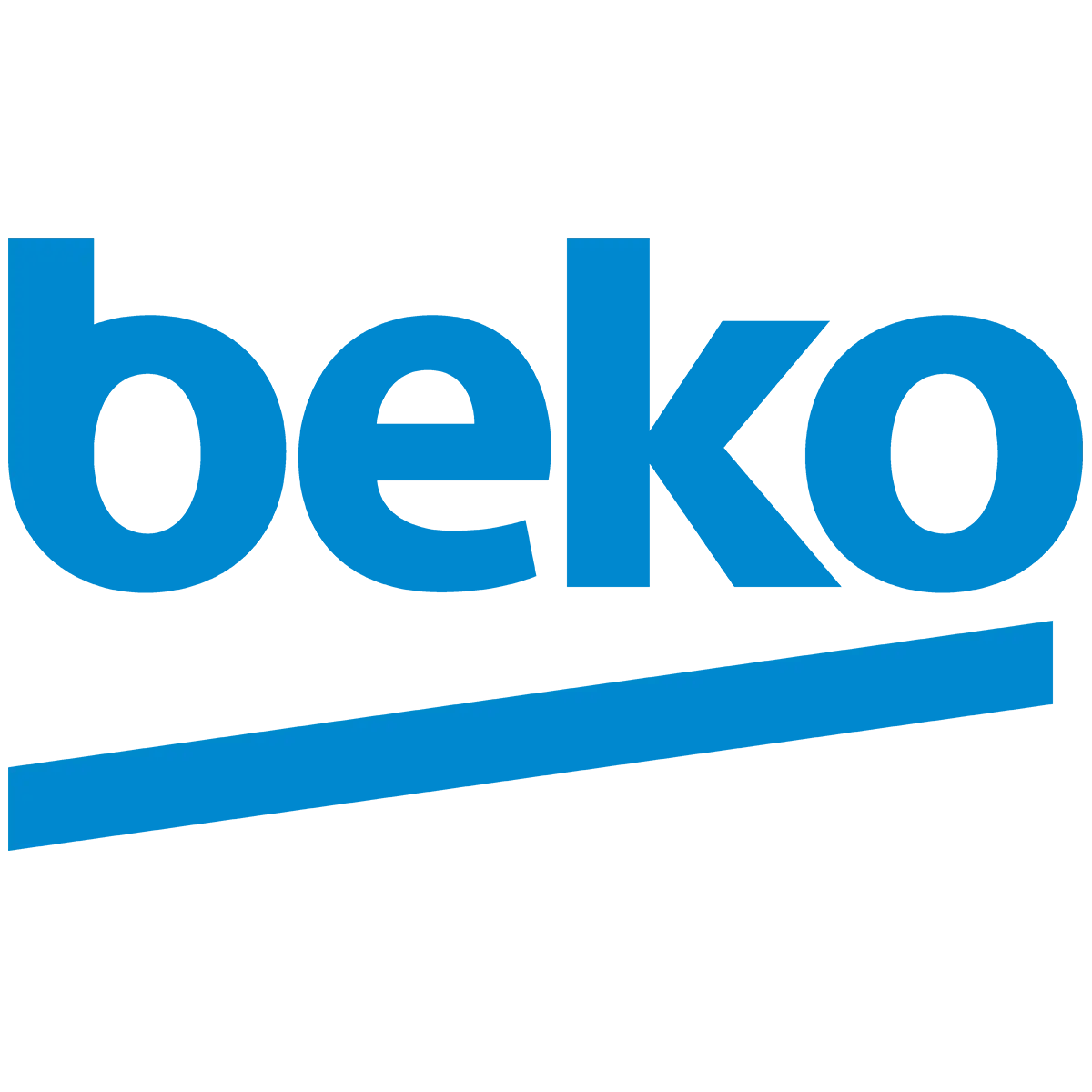 Beko