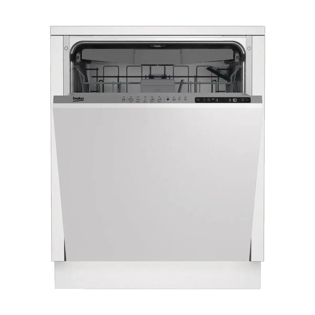 Машина за садови BEKO BDIN 25323