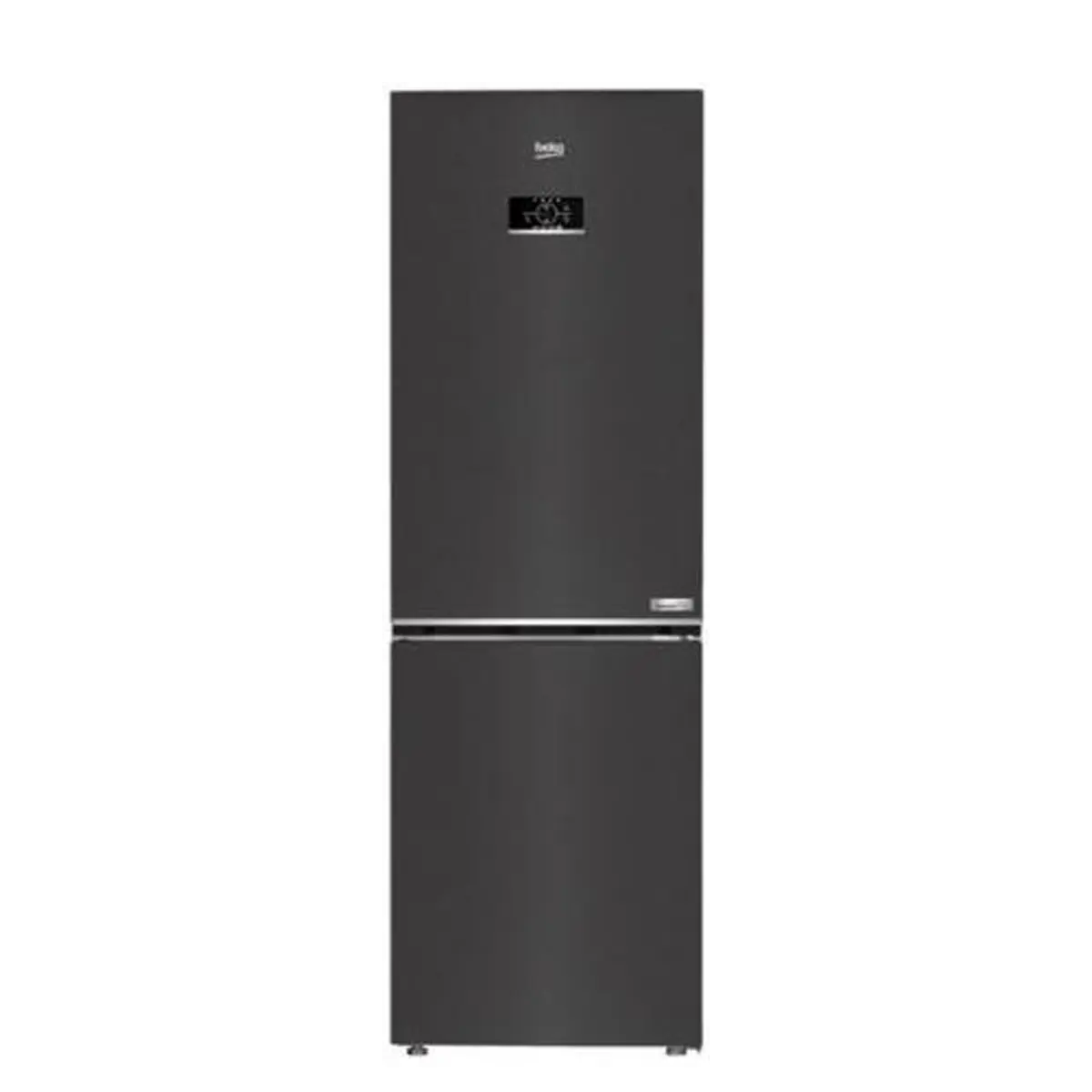 Фрижидер BEKO B3 RCNA 364 HXBR thumb 1