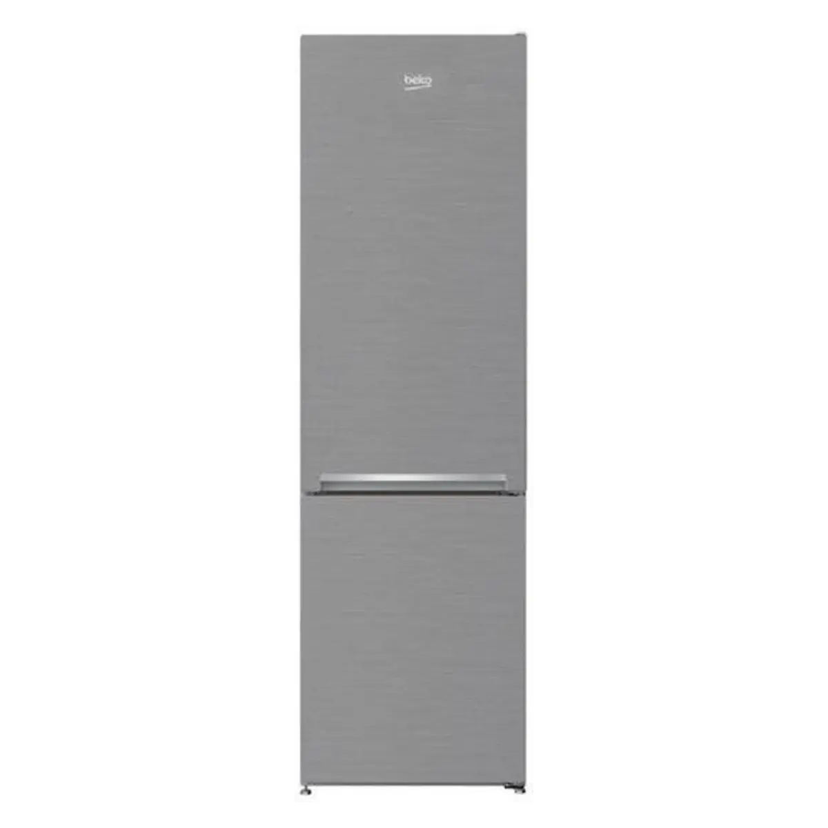 Фрижидер BEKO RCSA 300 K40 SN