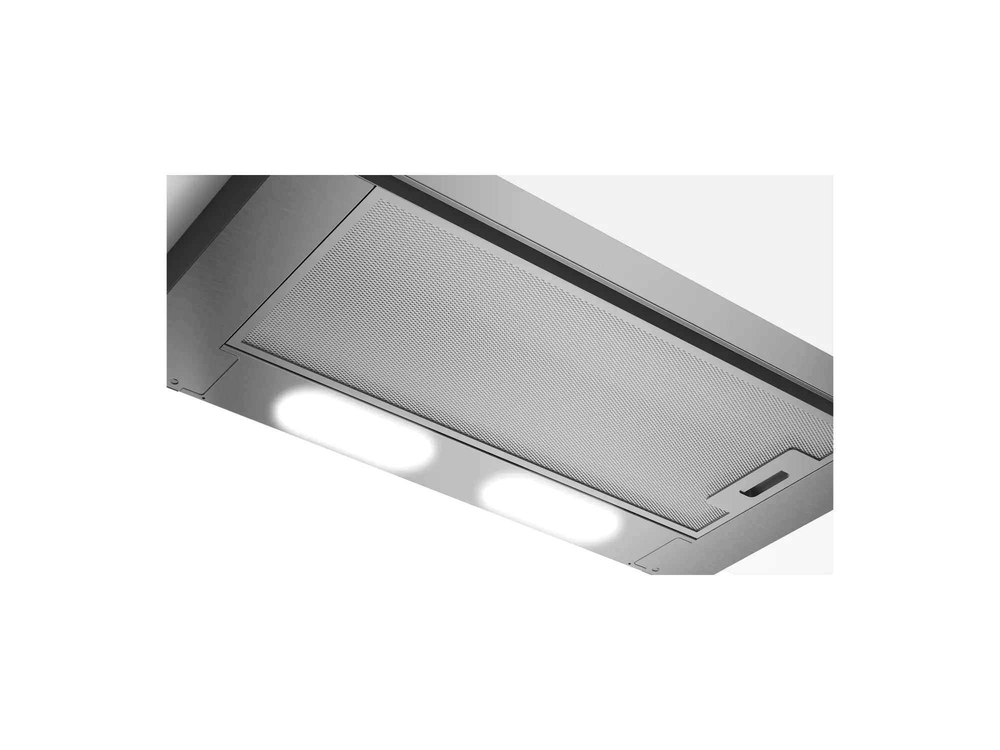 Телескопски аспиратор BEKO CTB6407X thumb 3