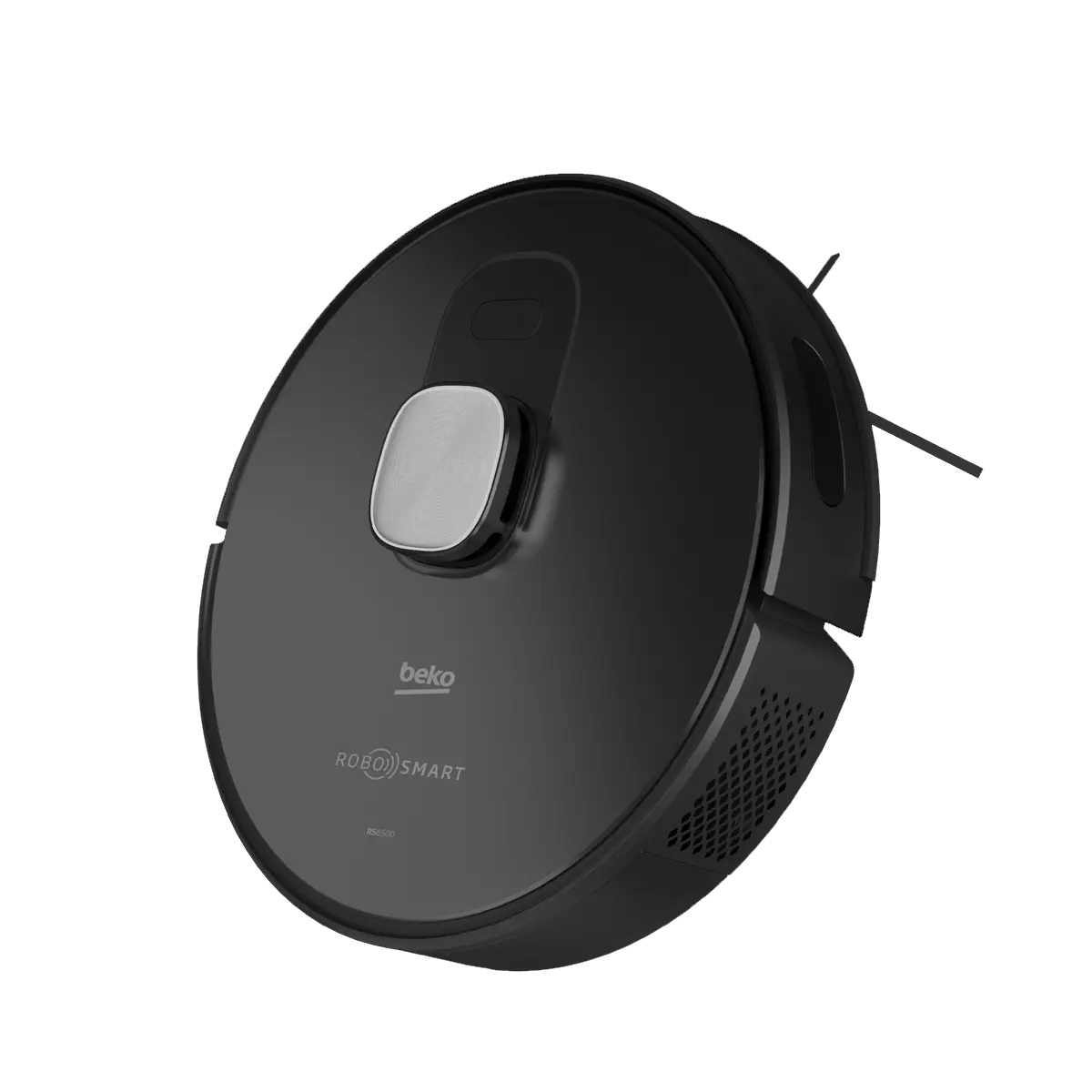 Правосмукалка Робот BEKO VRR84314V841057