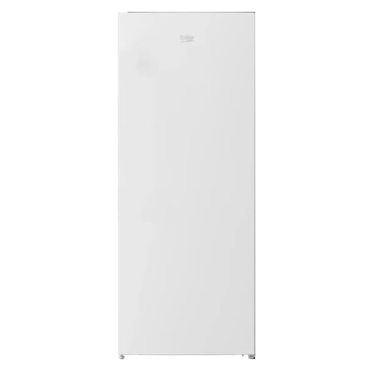 Фрижидер BEKO RSSA 290 M41WN