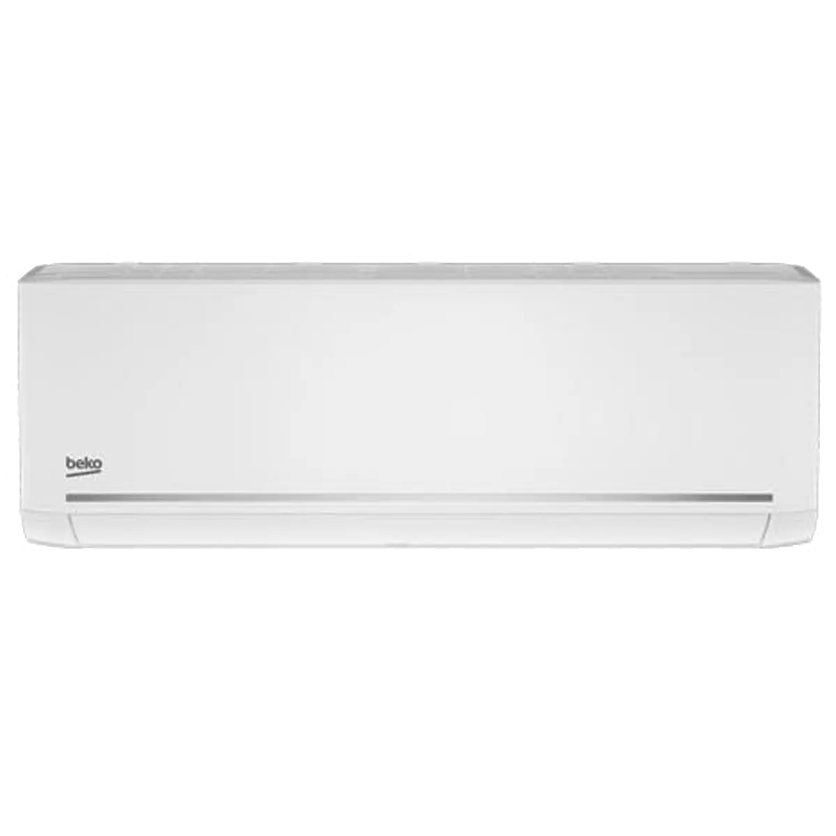 Клима BEKO BEHPGE 240/BEHPGE241
