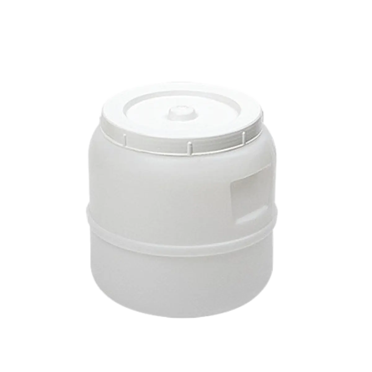 Буре 10L FI200