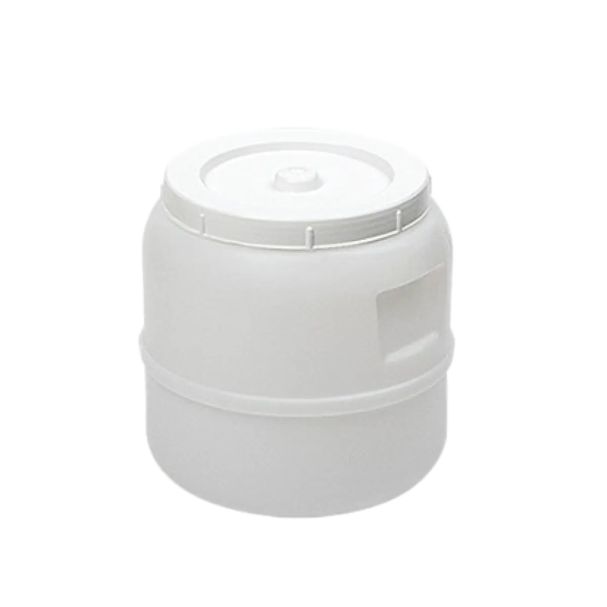 Буре 20L FI200