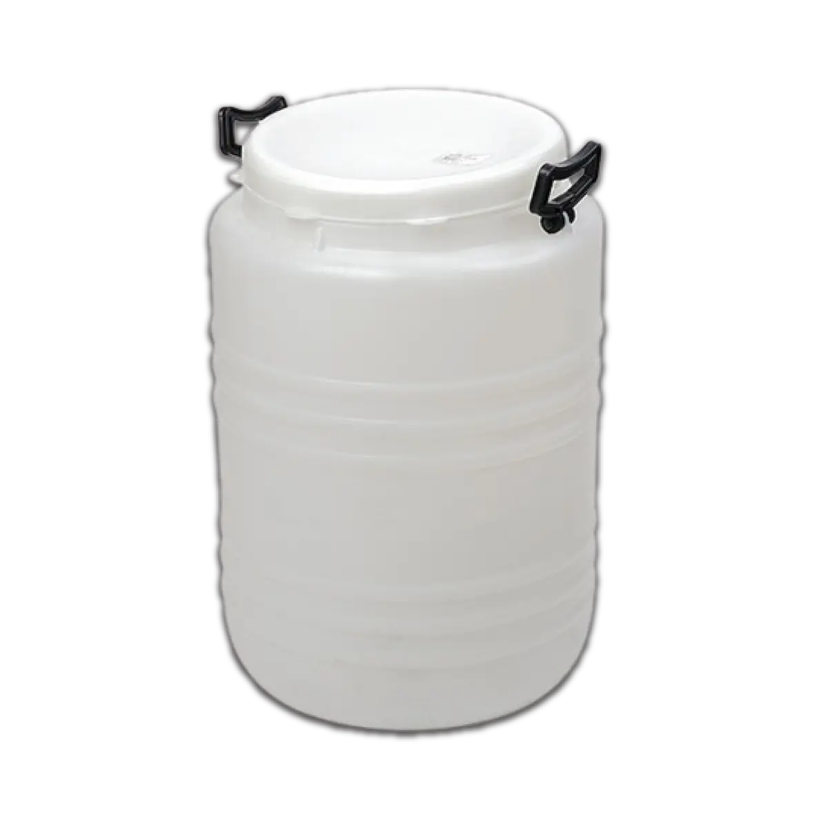 Буре 60L FI300