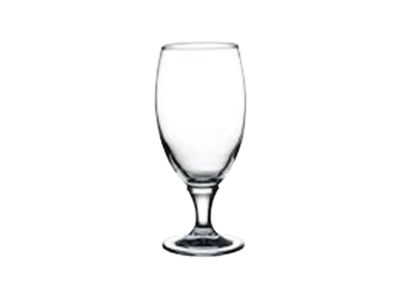 Чаша Cheers 44499 530cc