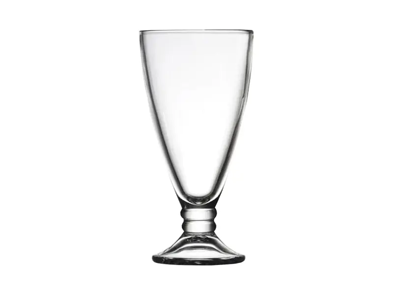 Чаша Далиа Хај 33cl