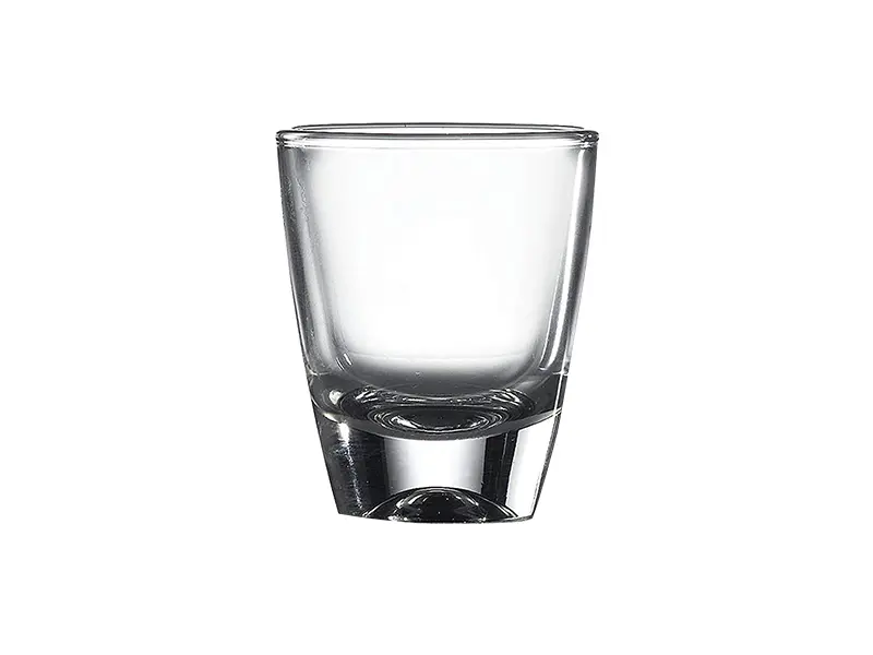 Чаша Џина 3cl