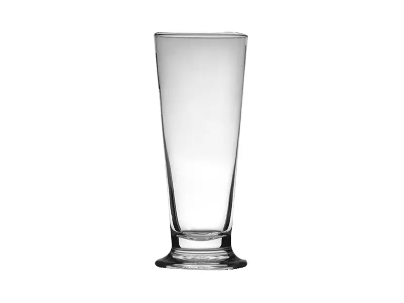 Чаша Фредо 27cl