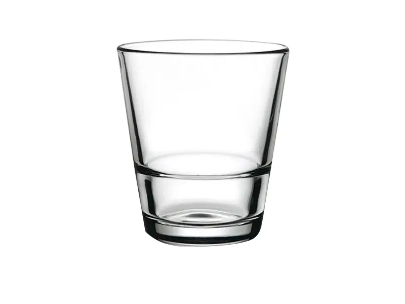 Чаша за виски Гранде 310сс