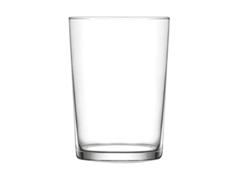 Чаша за алкохол Гранде Макси 510ml