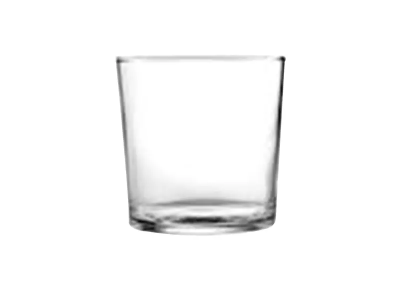 Чаша Гранде Средна 350ml