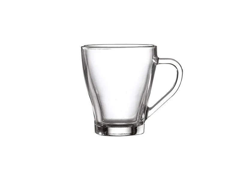 Чаша Холивуд 26cl