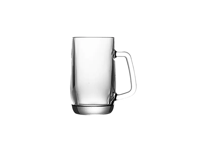 Кригла Принц 300ml