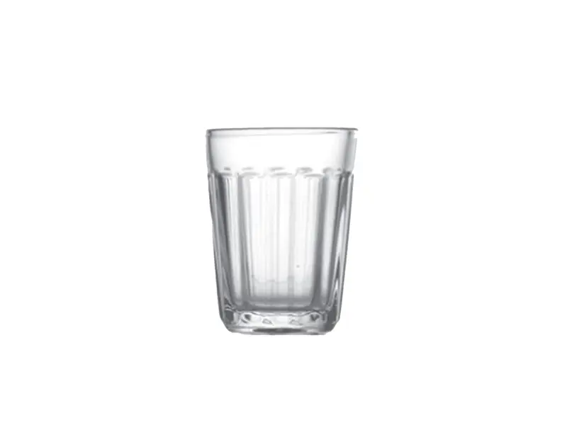 Чаша Мадалина 4.5сl