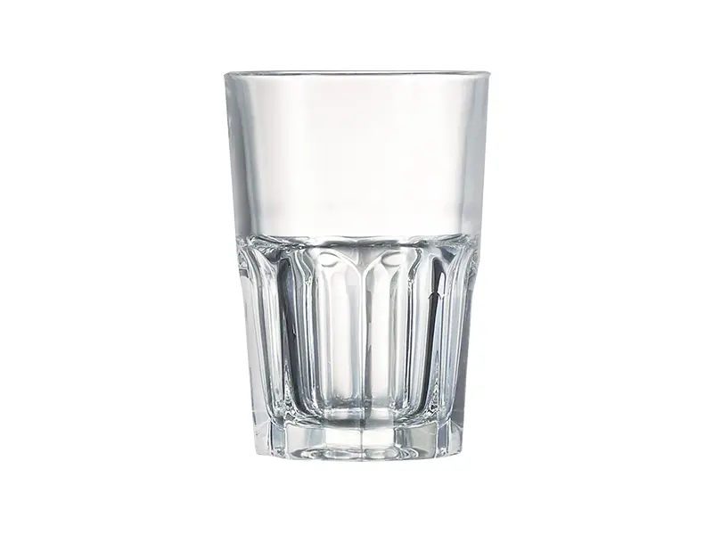 Чаша New Amerika 40cl