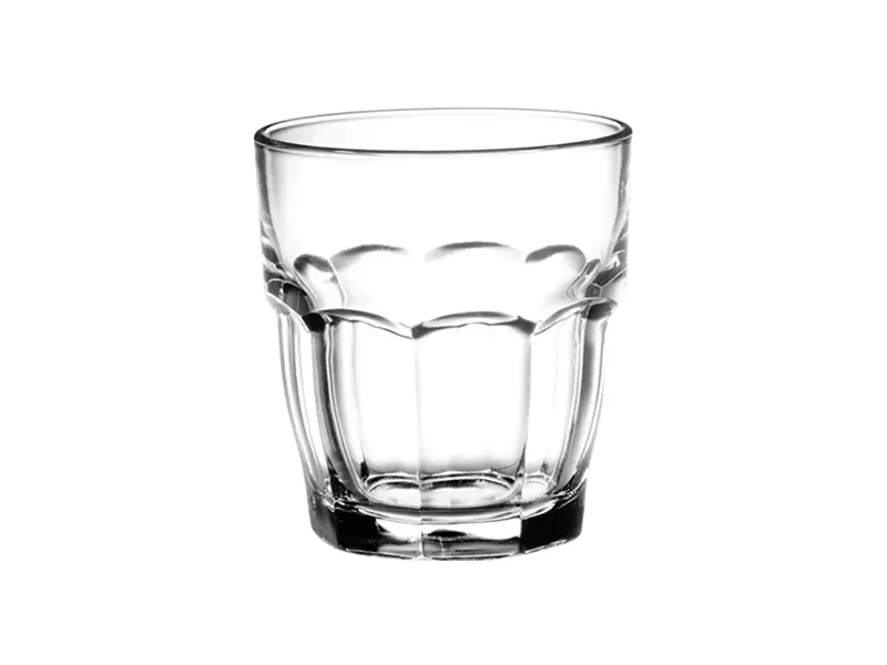 Чаша Рок Бар 27cl
