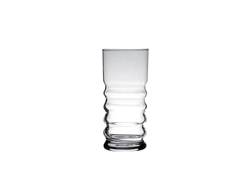 Чаша Твист 36cl