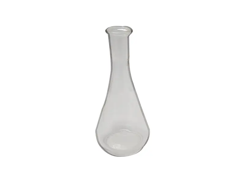 Чокан Храстник 0.5L