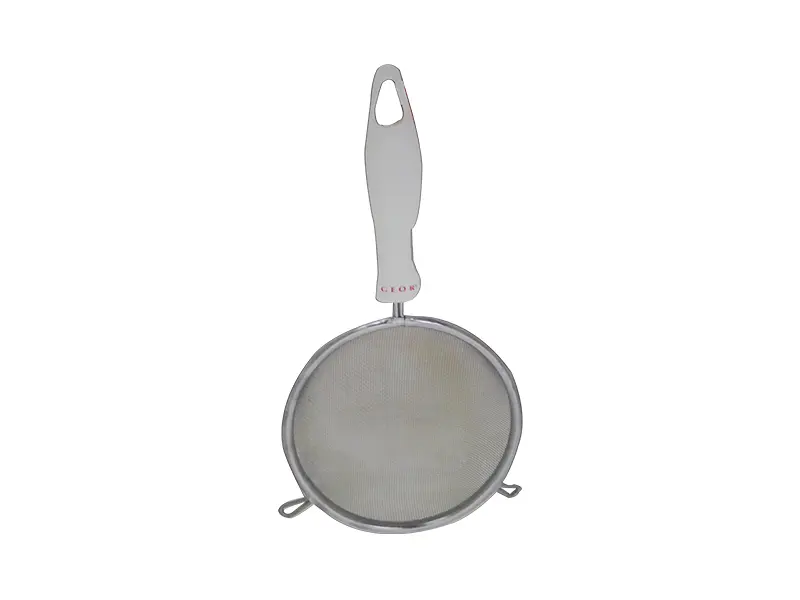 Цедалка Geor 1046 14cm