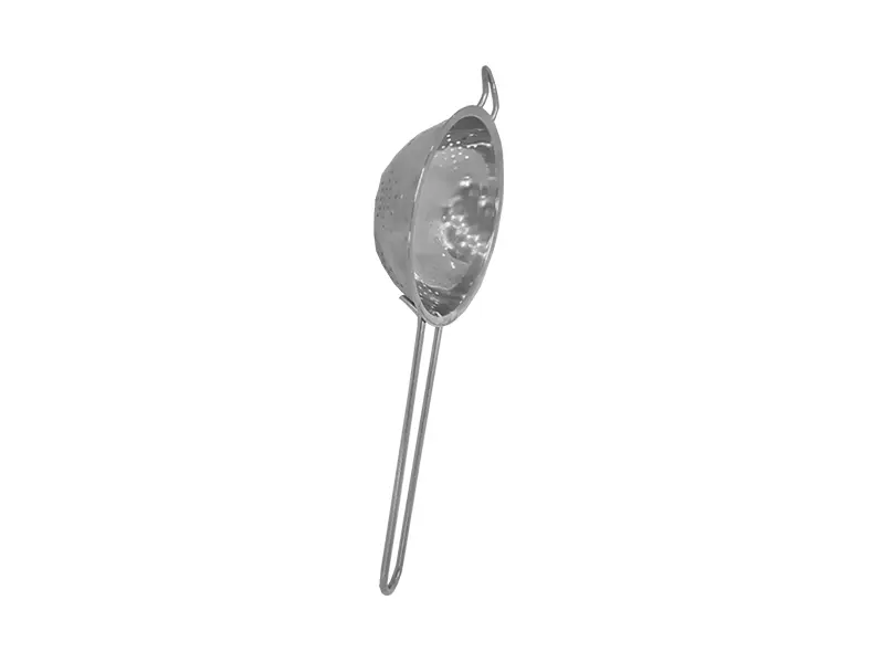Цедалка Koop 14cm Inox